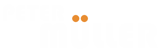 Peter Müller24