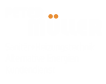 footer-logo