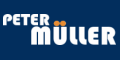 Peter Müller24